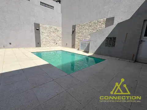 Departamento en Venta en Almagro, USD 184.000
