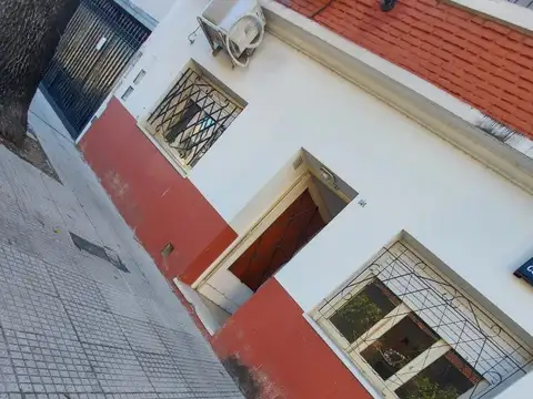 Pilar 800