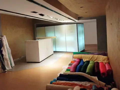 Local en Alquiler 33 años