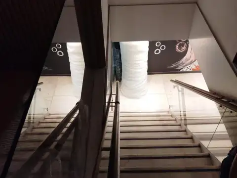 ALQUILER LOCAL COMERCIAL EN PLENA PEATONAL DE CÓRDOBA