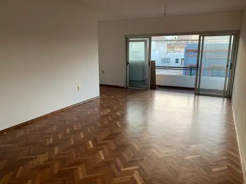Alquiler Apartamento 2 dormitorios en el centro