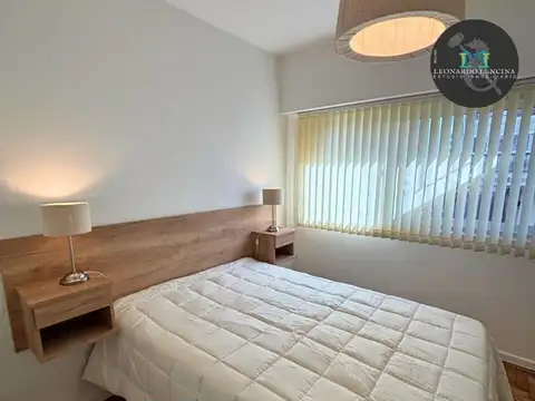 Departamento en Venta al Suroeste