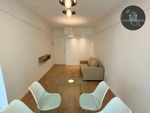 Tucuman 2492 , Piso 4