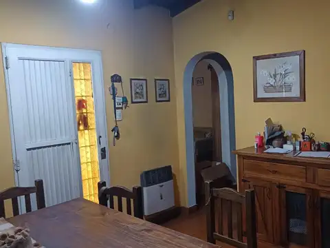 Casa en Venta en Hurlingham, USD 135.000