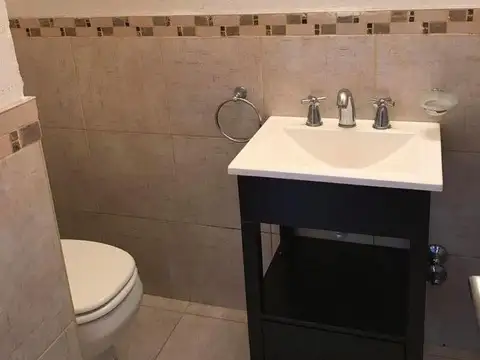 Casa en Venta 1 año