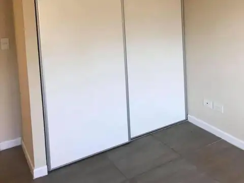 Casa Monoambiente con 2 baños