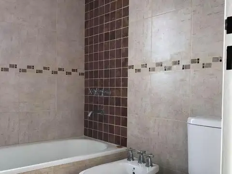 Venta de Duplex 3 AMBIENTES en Canning, Ezeiza
