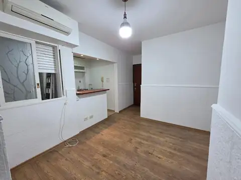 Departamento en Venta en Villa Urquiza, Capital Federal