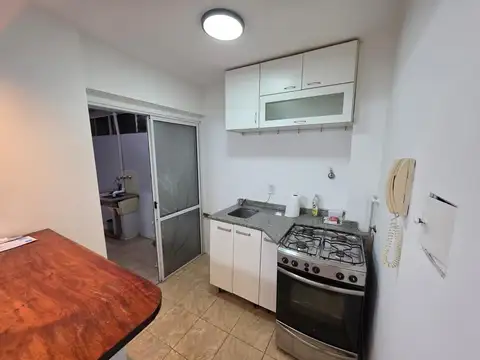 Altolaguirre 2300