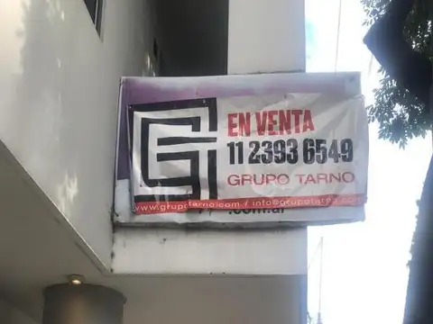 Departamento en Venta 5 años