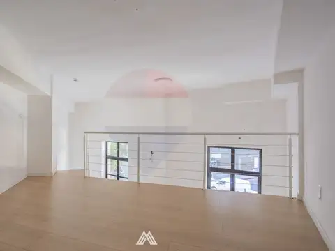 Departamento en Venta 2 años