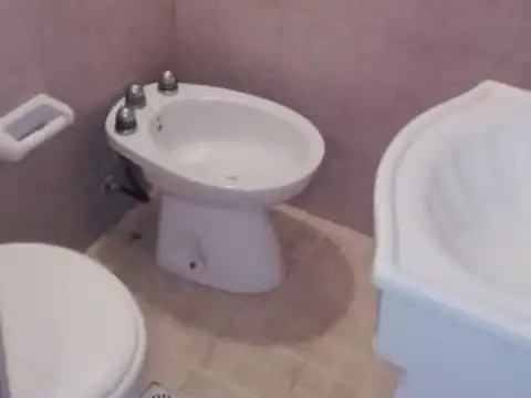 Departamento en Venta en San Fernando, USD 50.000