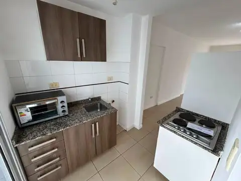 Departamento en Venta 10 años