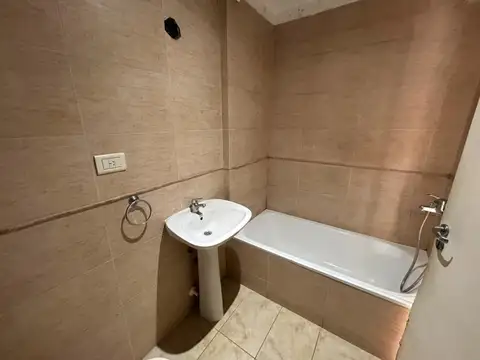 Departamento en Venta al Sur