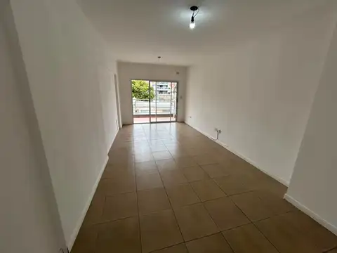 Avenida Avellaneda 1600, Piso 3°