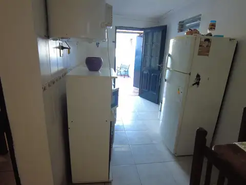 Departamento en Alquiler A Estrenar