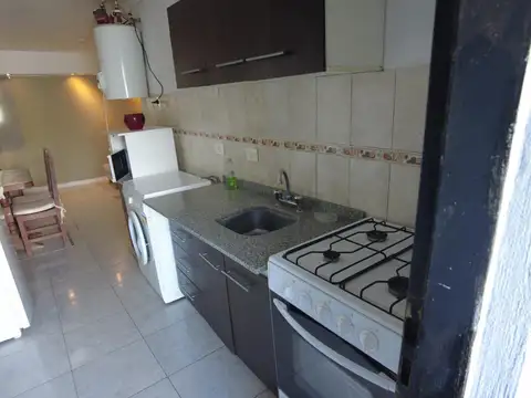 Departamento en Alquiler en Aurora, $ 350.000