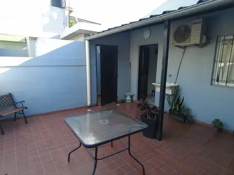 Departamento en Moreno