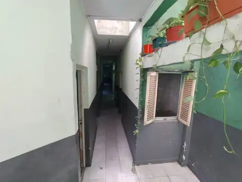 Hotel en Venta en San Cristóbal, USD 299.000