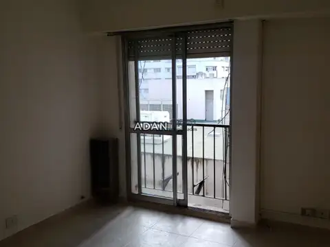 Departamento en Alquiler Apto profesional