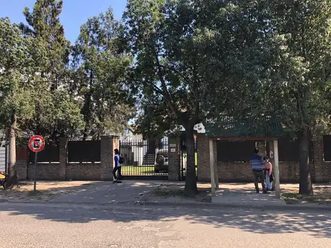 Casa en Venta de 5 dormitorios