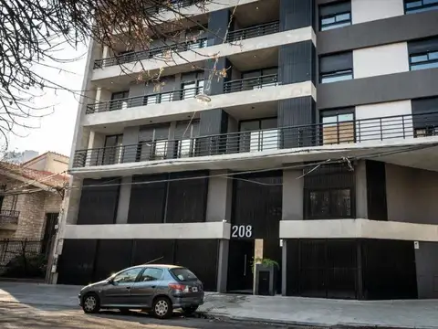 Departamento en Venta en Republica De La Sexta, Rosario