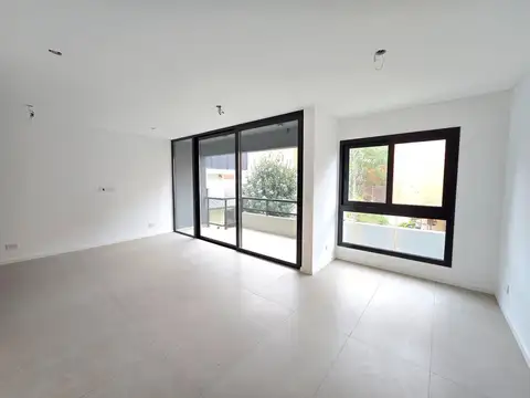 Departamento en Venta en San Isidro Centro, USD 210.000
