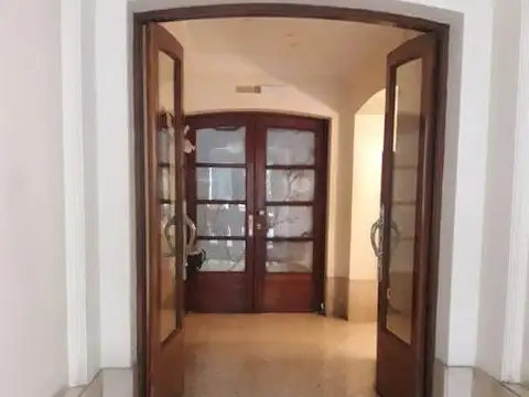 Departamento en Alquiler en Congreso, $ 500.000