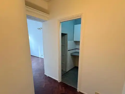 Departamento en Alquiler 100 años