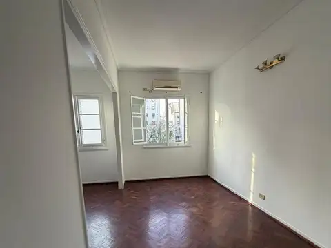 Departamento en Alquiler en Congreso, CABA