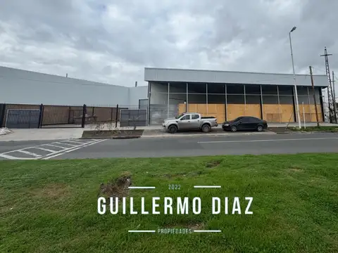 Local en Alquiler en Ramos Mejia, Partido de La Matanza
