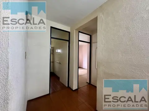 Departamento en Venta en Barrio Rucci, USD 35.000