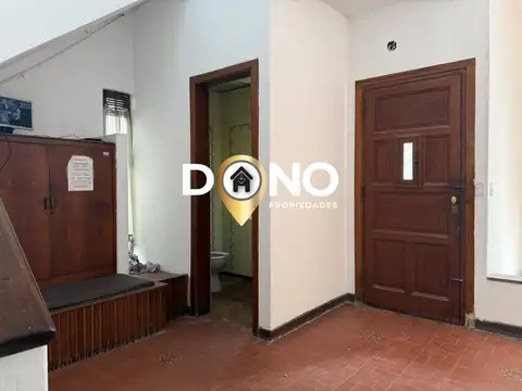 Casa en Venta en Bernal, USD 160.000