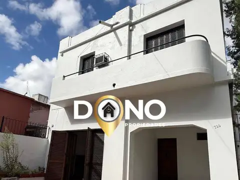 Oportunidad en Bernal - Casa en Venta