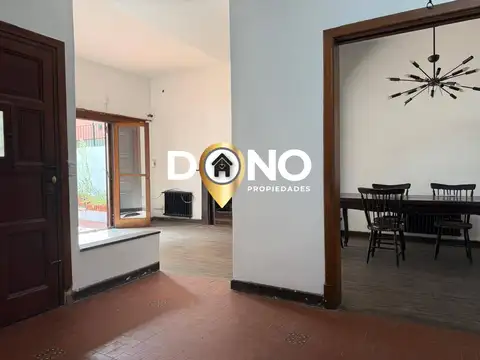 Casa en Venta al Noreste