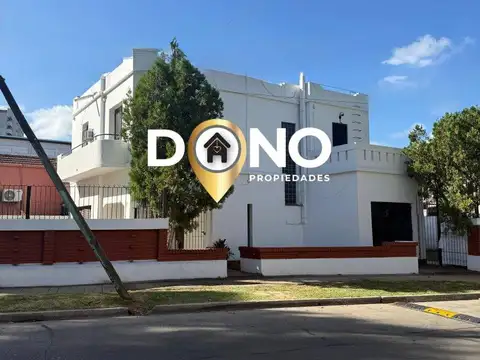 Oportunidad en Bernal - Casa en Venta