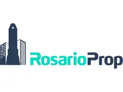RosarioProp