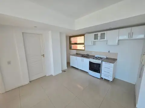 Departamento en Venta 16 años