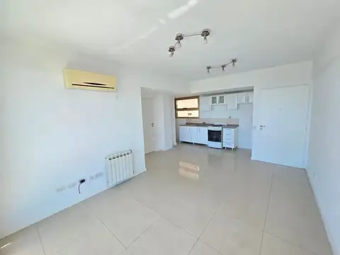 Departamento en Venta en Centro, USD 75.000