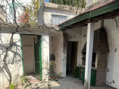 Depto Tipo Casa en Venta en Remedios De Escalada, USD 79.000