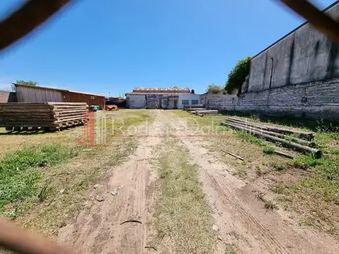 Bv San Lorenzo 100