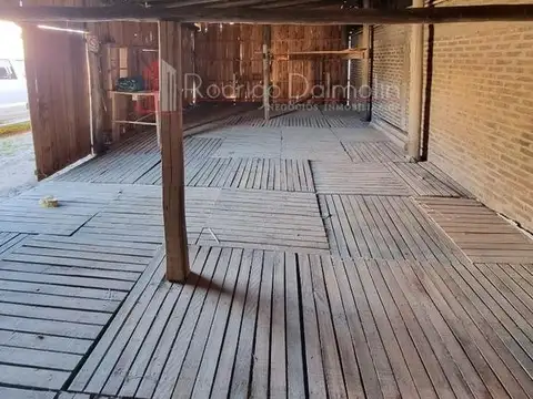 Bv San Lorenzo 100
