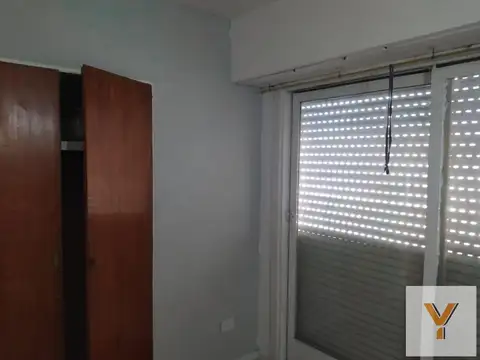 Departamento en Venta 20 años