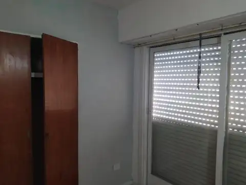 Departamento en Venta 20 años