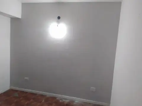 Departamento en Venta en Lanus Oeste, USD 95.000