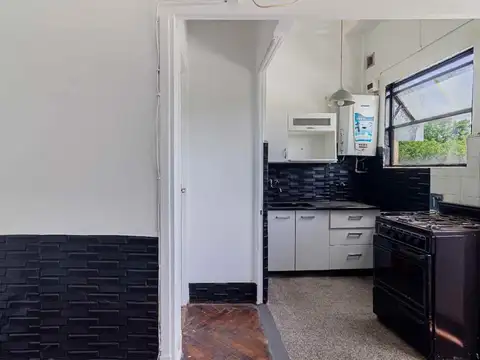 Departamento en Venta en Palermo Soho, USD 70.000