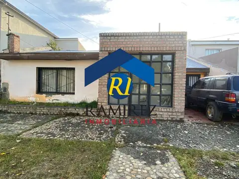 Casa en Venta en Rio Gallegos, Güer Aike
