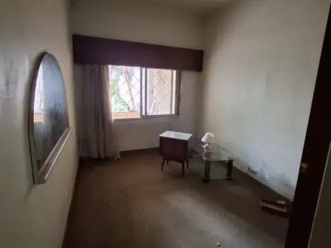 Terreno en Venta en Ramos Mejia, USD 135.000