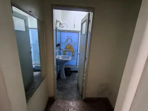 Terreno en Venta de 1,0 m2