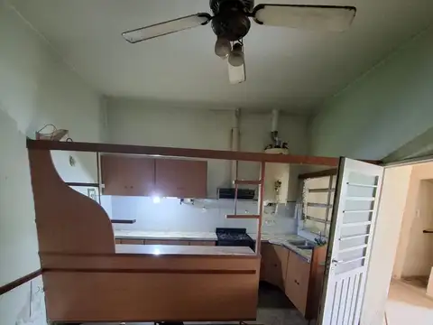 Terreno en Venta, FOS 1,5